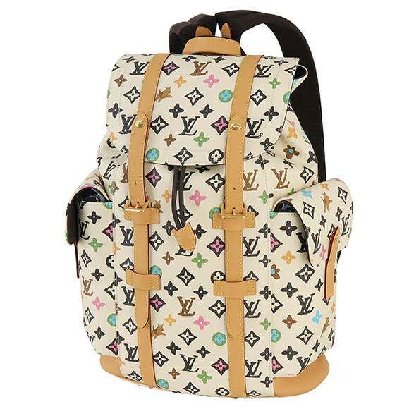 backpacks for school and travel 12 Wholesale 17